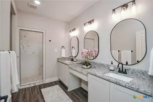 321 Whitetail Ln, Victoria, TX 77905 - Photo 38