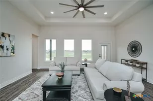 321 Whitetail Ln, Victoria, TX 77905 - Photo 14