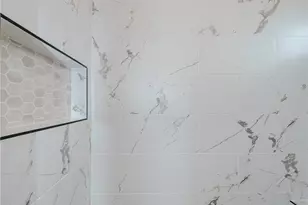 321 Whitetail Ln, Victoria, TX 77905 - Photo 40