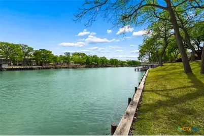 [Address not provided], Mcqueeney, TX 78123 - Photo 2