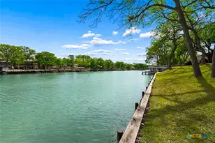 [Address not provided], Mcqueeney, TX 78123 - Photo 2
