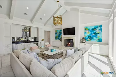 2319 Terminal Loop Road, Mcqueeney, TX 78123 - Photo 10