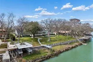 2319 Terminal Loop Rd, Mcqueeney, TX 78123 - Photo 4