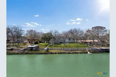 2319 Terminal Loop Road, Mcqueeney, TX 78123 - Photo 34