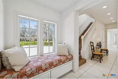 2319 Terminal Loop Road, Mcqueeney, TX 78123 - Photo 22