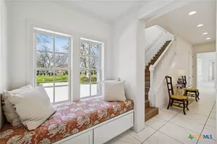 2319 Terminal Loop Rd, Mcqueeney, TX 78123 - Photo 22