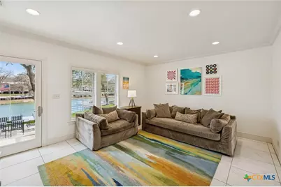 2319 Terminal Loop Road, Mcqueeney, TX 78123 - Photo 28