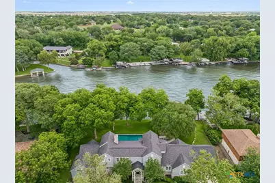 2319 Terminal Loop Road, Mcqueeney, TX 78123 - Photo 6