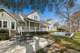 2319 Terminal Loop Rd, Mcqueeney, TX 78123 - Photo 32