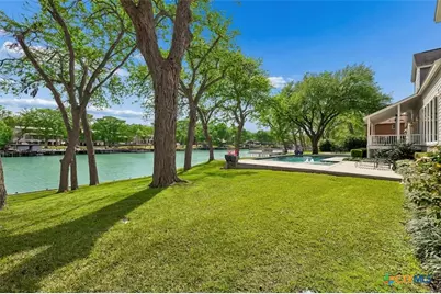 [Address not provided], Mcqueeney, TX 78123 - Photo 6