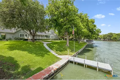 2319 Terminal Loop Road, Mcqueeney, TX 78123 - Photo 2