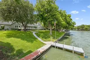 2319 Terminal Loop Rd, Mcqueeney, TX 78123 - Photo 2
