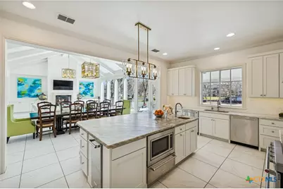 2319 Terminal Loop Road, Mcqueeney, TX 78123 - Photo 12