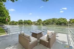 2319 Terminal Loop Rd, Mcqueeney, TX 78123 - Photo 4