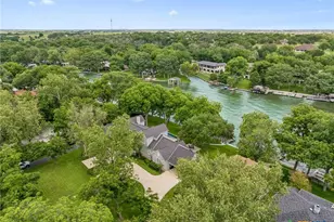 2319 Terminal Loop Rd, Mcqueeney, TX 78123 - Photo 6