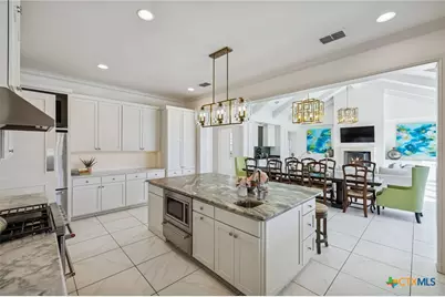 2319 Terminal Loop Road, Mcqueeney, TX 78123 - Photo 14