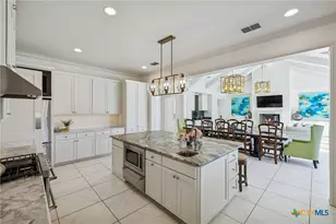 2319 Terminal Loop Rd, Mcqueeney, TX 78123 - Photo 14