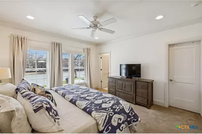 2319 Terminal Loop Road, Mcqueeney, TX 78123 - Photo 16