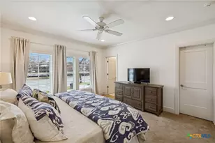 2319 Terminal Loop Rd, Mcqueeney, TX 78123 - Photo 16