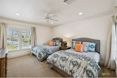 2319 Terminal Loop Road, Mcqueeney, TX 78123 - Photo 20