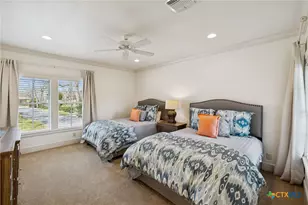 2319 Terminal Loop Rd, Mcqueeney, TX 78123 - Photo 20