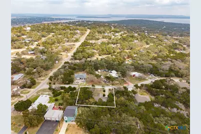 1548 Valley Forest, Canyon Lake, TX 78133 - Photo 24