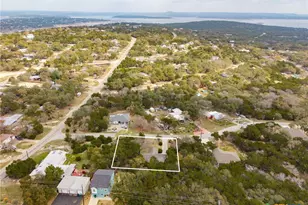 1548 Valley Forest, Canyon Lake, TX 78133 - Photo 24