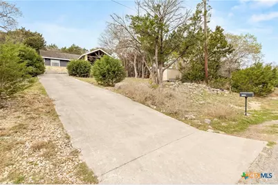 1548 Valley Forest, Canyon Lake, TX 78133 - Photo 4