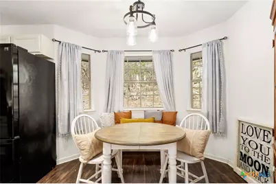 1548 Valley Forest, Canyon Lake, TX 78133 - Photo 12