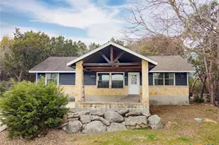 1548 Valley Forest, Canyon Lake, TX 78133 - Photo 1