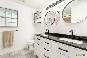 1548 Valley Forest, Canyon Lake, TX 78133 - Photo 14