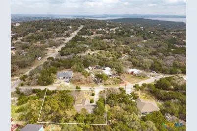 1548 Valley Forest, Canyon Lake, TX 78133 - Photo 22