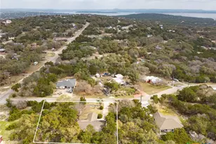 1548 Valley Forest, Canyon Lake, TX 78133 - Photo 22