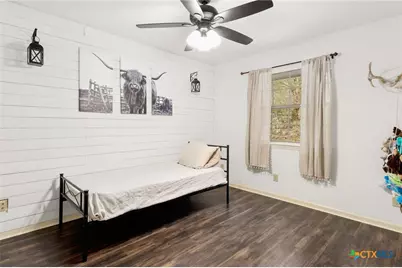 1548 Valley Forest, Canyon Lake, TX 78133 - Photo 16