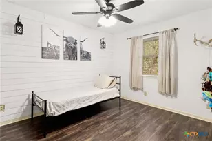 1548 Valley Forest, Canyon Lake, TX 78133 - Photo 16