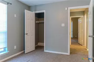 4101 Whispering Oak Dr, Killeen, TX 76542 - Photo 18