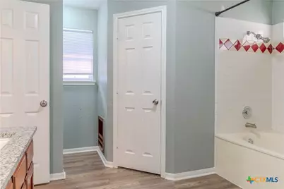 4101 Whispering Oak Drive, Killeen, TX 76542 - Photo 16