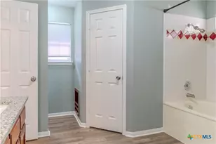 4101 Whispering Oak Dr, Killeen, TX 76542 - Photo 16