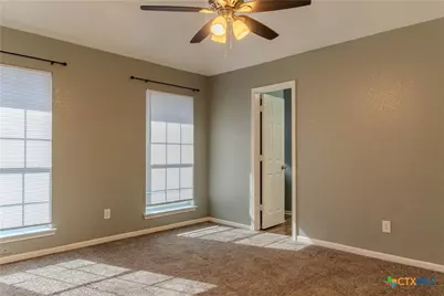 4101 Whispering Oak Drive, Killeen, TX 76542 - Photo 12