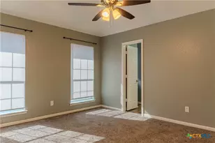 4101 Whispering Oak Dr, Killeen, TX 76542 - Photo 12