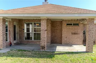 4101 Whispering Oak Dr, Killeen, TX 76542 - Photo 22