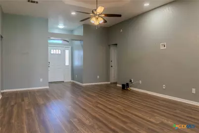 4101 Whispering Oak Drive, Killeen, TX 76542 - Photo 6