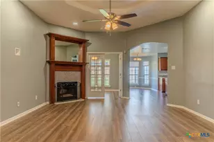 4101 Whispering Oak Dr, Killeen, TX 76542 - Photo 4