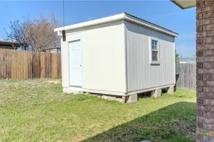 4101 Whispering Oak Dr, Killeen, TX 76542 - Photo 24