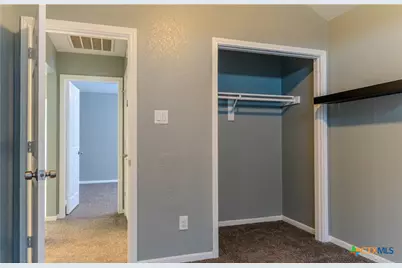 4101 Whispering Oak Drive, Killeen, TX 76542 - Photo 20