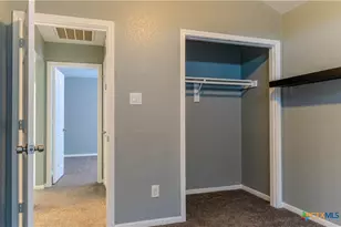 4101 Whispering Oak Dr, Killeen, TX 76542 - Photo 20