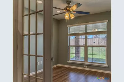 4101 Whispering Oak Drive, Killeen, TX 76542 - Photo 10