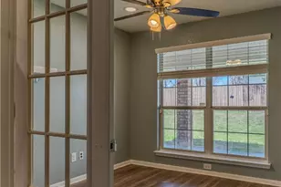 4101 Whispering Oak Dr, Killeen, TX 76542 - Photo 10