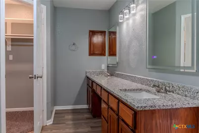 4101 Whispering Oak Drive, Killeen, TX 76542 - Photo 14