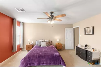 5318 Whistle Stop Drive, Temple, TX 76502 - Photo 18